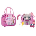 Τσαντάκι Γατάκι 17x15x11cm ToyMarkt 971253 - Image 2