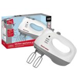 Μίξερ Μπαταρίας Stand Mixer 24x15x8cm ToyMarkt 971353