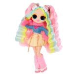 Μοντέρνα Κούκλα 15cm Sunshine Fashion 25x18x7cm ToyMarkt 98265 - Image 2