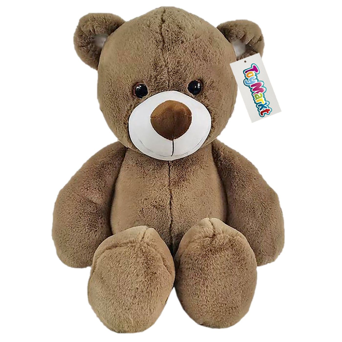 79-449 Αρκουδάκι 40cm ToyMarkt 99469 - Image 1