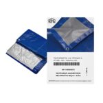 Μουσαμάς Αδιάβροχος με Κρίκους 90g/m² 5x4m 90g/m², 5x4m Homie 1011020