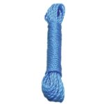 Σχοινί Απλώματος ø2,8mm 10m Homie 10135 - Image 2