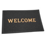 Πατάκι Χαλάκι Welcome 57x37cm Homie 101318 - Image 2