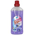 Μαλακτικό Ρούχων 1L Rico