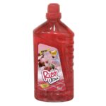 Υγρό Δαπέδου Multi 1L Rico