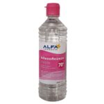 Λοσιόν Αλκοολούχος 240ml Alfa