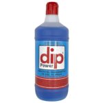 Υγρό Γενικού Καθαρισμού 1L Doro