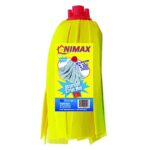 Σφουγγαρίστρα Απορροφητική Nimax ~190gr Homie 101714 - Image 2