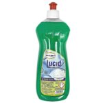 Απορρυπαντικό Υγρό Πιάτων 750ml Rico