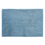 Πατάκι Χαλάκι Μπάνιου 60x40cm Homie 101109 - Image 2