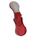 Φωτάκι LED Επιτραπέζιο-Επιτοίχιο 21x5cm Homie 108450 - Image 2