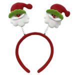 Στέκα Χριστουγέννων Ελατήρια  Xmasfest 1131136 - Image 2