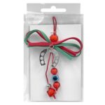 Γούρι Πέταλο σε Κουτάκι  Xmasfest 1131228 - Image 2
