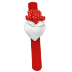 Βραχιόλι Έλασμα Xmas Φιγούρα 21x8cm Xmasfest 1132346 - Image 2