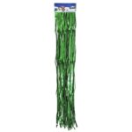Βροχή Tinsel 50cm Xmasfest 113277