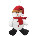 Στολίδι Xmas Φιγούρα 20x10cm Xmasfest 1133421 - Image 2