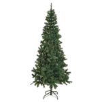Δένδρο Μεταλλική Βάση 210cm 210cm ~ø100cm Xmasfest 113553