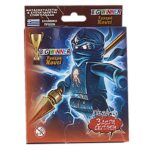 Τυχερό Κουτί για Αγόρια των 3 Ευρώ  Big Winner - Image 2