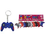 Μπρελόκ Joystick 5cm Homie 116940