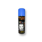 Σπρέι Χρώμα Μαλλιών 125ml Airpack - Image 2