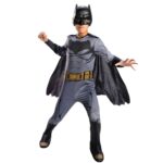 Στολή Batman Παιδική  Rubie's