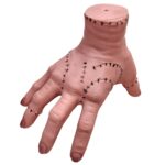 Χέρι Τρομακτικό 19x14cm Carnavalista 232375