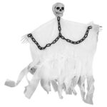 Φιγούρα Τρόμου Διακοσμητική ~70x60cm Carnavalista 232514 - Image 2