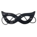 Μάσκα Πούλιες 18x7 Carnavalista 23423 - Image 2