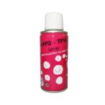 Αφρός Μικρός 150ml Airpack