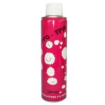 Αφρός Γίγας 300ml Airpack