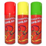 Σερπαντίνα Σπρέυ 125ml Airpack