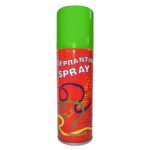 Σερπαντίνα Σπρέυ 125ml Airpack - Image 2