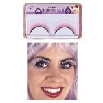 Βλεφαρίδες Eyelash  Carnavalista 23845 - Image 2