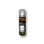 Σπρέυ Μαλλιών Στρας 125 ml 80gr, 125ml Airpack - Image 2