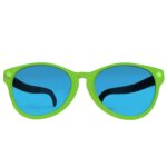 Γυαλιά Γίγας 26x9cm Carnavalista 23923 - Image 2