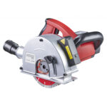 RAIDER Φρέζα αυλακώσεων 1700W 150mm RDP-WCH02 020901