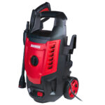 RAIDER Πλυστικό ρεύματος 1800W με πίεση 150bar RD-HPC12 072112