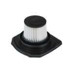 RAIDER Σκούπας φίλτρο hepa για RDP-SMWC20 090336