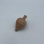 ΞΥΛΙΝΗ ΣΒΟΥΡΑ ΟΞΙΑ 3.5Χ5.7cm