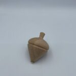 ΞΥΛΙΝΗ ΣΒΟΥΡΑ ΟΞΙΑ 4.5X6cm