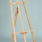ΞΥΛΙΝΟ ΚΑΒΑΛΕΤΟ 48X150CM
