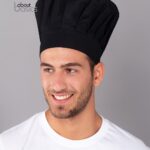 Chef - 00422