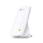 TP-Link RE200 Version 5.4 - Image 2