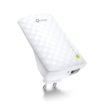 TP-Link RE200 Version 5.4 - Image 3