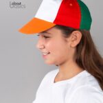 Fun - 00806