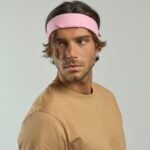 Bandana Goal
