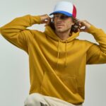 Rapper