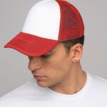 Trucker