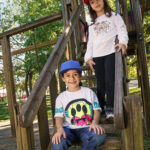 Kid Snap Back