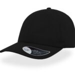 Dad Hat